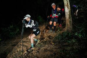 BIB: 
                            <button type="button" onclick="openModal(28142516)" class="btn btn-primary btn-sm float-right btn-popup" data-toggle="modal" data-target=".modal-high-quality">
                        <i class="fas fa-shopping-cart"></i> Add to Cart
                    </button>
                                            <button type="button" onclick="isThisMe(28142516, true)" class="btn btn-success btn-sm float-right btn-popup btn-isme hidden" data-toggle="tooltip" data-placement="bottom" title="นี่คือรูปของคุณใช่ไหม คลิกที่นี่เพื่อเอาเข้าอัลบั้ม">
                        <i class="fas fa-plus"></i> Add to album
                    </button>
                    <button type="button" onclick="isThisMe(28142516, false)" class="btn btn-warning btn-sm float-right btn-popup btn-isnotme hidden">
                        <i class="fas fa-ban"></i> Remove from album
                    </button>